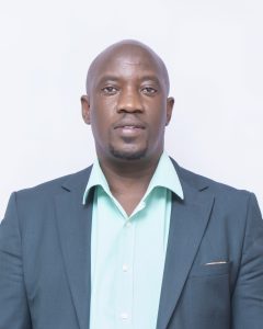 Peter Ndonga Wainaina (DIRECTOR) Mawega Company Ltd