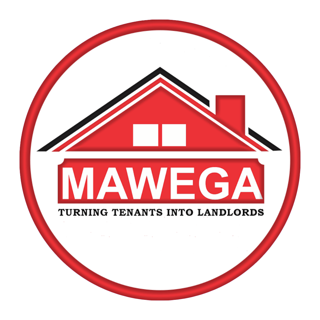 video-gallery-mawega-company-ltd